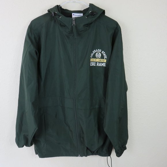 replacing bathroom fan